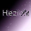 HezioN