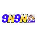 9n9nteran