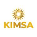 kimsa1org