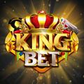 kingbet86aorg