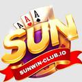sunwinclubio1