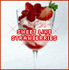 strawberry8