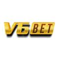 v6bet1org