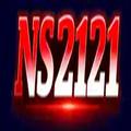 ns2121slot88