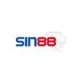 sin88appco
