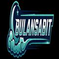 bulansabitnet