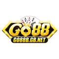 go88bgbnet