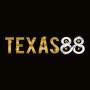 texas88app1