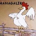 hanagalid