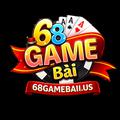 68gamebaiius
