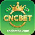 CNCBETOnline