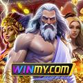 winmy12