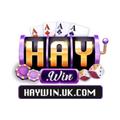 haywinukcom