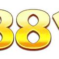 88vvyoga