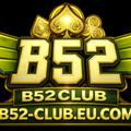 b52clubeu
