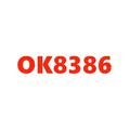 ok8386uk
