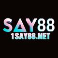 1say88net