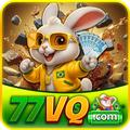 77vqbetcom