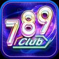 789clubalpheratznet