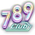 789club7com