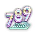 789clubrip