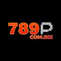 789pcombiz