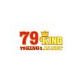 79king1innet