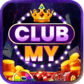 clubmy1