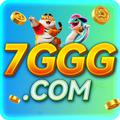 7gggapp