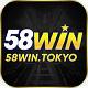 58wintokyo