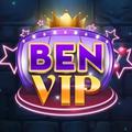 benvip1org