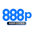 nhacai888pcodes