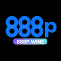nhacai888pwine