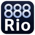 888rioviporg