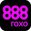 888roxobetorg