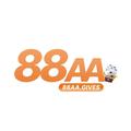 88aagives