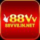 88vv8innet