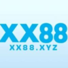 xx88cyz