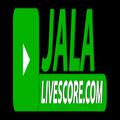 jalalivescorecom