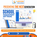 Schoolerpsoftwareindubai
