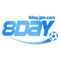 8dayjpn
