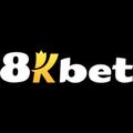 8kbetink2