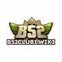 b52club1wiki