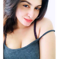 ritukaur