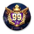 99vin1org