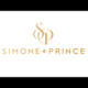 simoneprince47