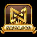 na99aorg