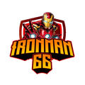 IROnNMmAN66