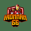 IronMan66