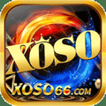 xoso66fiit
